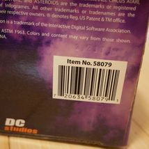 Item image 8