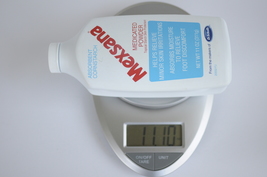Item image 6