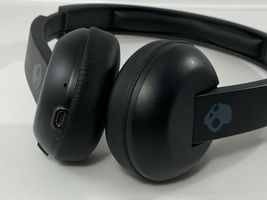 Item image 12