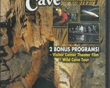 Mammoth Cave [DVD] - $17.88