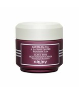 Sisley Black Rose Skin Infusion Cream (1.6oz) - $28.00