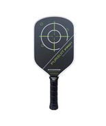 Engage Pursuit Pro1 6.0 Elongated Alpine Lime Pickleball Paddle - $259.99