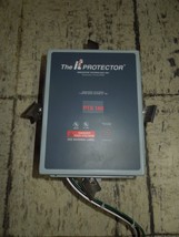Innovative Technology PTX160-1P101 Surge ProtectiveDevice 160KA 1ph 120V... - £392.80 GBP