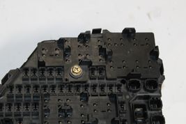 2005-2007 CADILLAC STS INTERIOR FUSE RELAY JUNCTION CENTER BLOCK BOX R2153 image 3