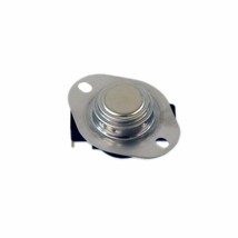 ERP High Limit Thermostat for Whirlpool WED5600XW0 CEM2743BQ0 WED9270XW1 - $13.80