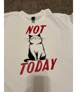 graphic t shirts women - $376.79 MXN