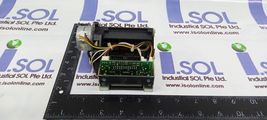Item image 15