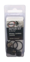 Danco Repair Kit for Sterling Kitchen Lavatory Laundry 88100 - $3.95