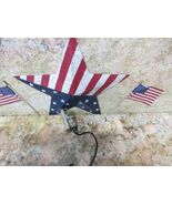 DAEWOO PUMA 6-3A YAMATAKE MICRO SWITCH LDV-5212 10A-125 250VAC - $68.16