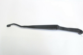 2006-2014 MAZDA MIATA MX-5 WINDSHIELD WIPER ARM LH LEFT DRIVER SIDE J7474 - £33.08 GBP