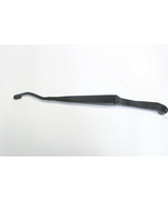 2006-2014 MAZDA MIATA MX-5 WINDSHIELD WIPER ARM LH LEFT DRIVER SIDE J7474 - $53.36 CAD