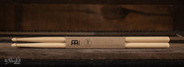 Meinl SB102 5B Standard, 16 Hickory, Acorn Tip - £9.56 GBP