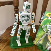 Item image 2
