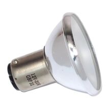 Item image 1 image 1