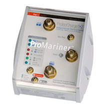 ProMariner ProIsoCharge Battery Isolator 180Amp 1-Alt 2-Bat - 12V - £142.01 GBP