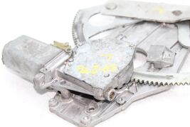 Driver Left Front Window Regulator Fits 78-86 PORSCHE 928 76950 image 10