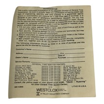 Item image 13