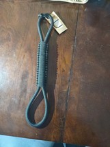 The Handle Drink With Style - $28.29 CAD