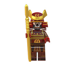 Item image 9