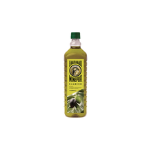 Minerva 1Lt Extra Virgin Olive Oil Acidity 0.2% from Kalamata - £71.42 GBP
