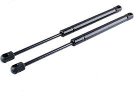 Wadoy C1606389 14 Inches Truck Camper Shell Lift Supports Struts Shocks ... - £19.59 GBP