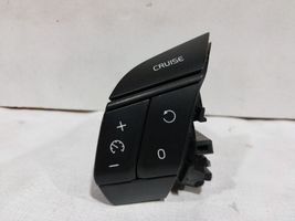 2005 2006 Volvo S60 XC90 Steering Wheel Cruise Control Switch 30739566 - $25.00