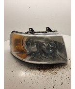 Passenger Right Headlight Bright Background Fits 03-06 EXPEDITION 1064503 - $816.61 MXN