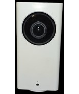 Wyze Cam Pan v1 Indoor Home Camera with Night Vision and 2-Way Audio (NO... - €11,58 EUR