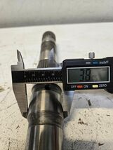 Item image 10
