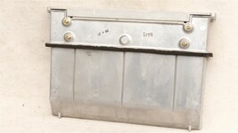 Lexus IS300 Engine Control Unit Module ECU ECM PCM 89661-53530 image 4