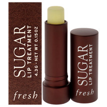 Sugar Lip Treatment - Original - $27.49