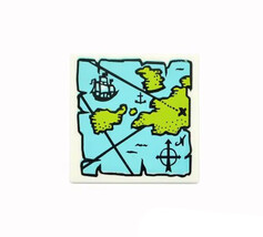 Item image 1 image 1