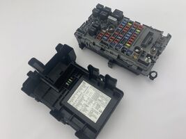 ✅ 2003 - 2007 Chevrolet Express GMC Savana Fuse Relay Junction 15226192 OEM - $148.45