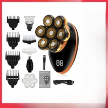 Item image 14