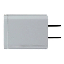ZTE Power Adapter for ZTE Grand X View 3 - Portable USB Charger - $11.08