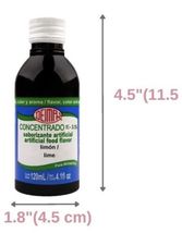 Item image 6