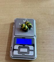 Item image 5