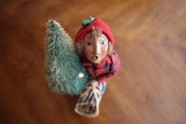 Item image 7