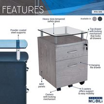 Item image 6