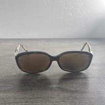 Kate Spade ANNIKA/P/S JEBP VW 56-15-130 Sunglasses FRAMES ONLY - $24.87
