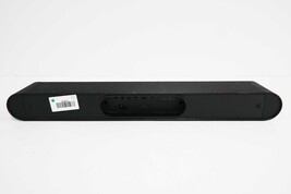 TCL S4210 2.1 Channel Soundbar with Wireless Subwoofer image 6