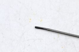 06-08 LEXUS IS250 IS350 FRONT RIGHT PASSENGER SIDE SEAT TRACK GEAR CABLE E6450 image 2