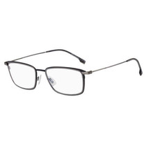 Men&#39; Spectacle frame Hugo Boss BOSS-1197-RZZ ø 56 mm - $117.76