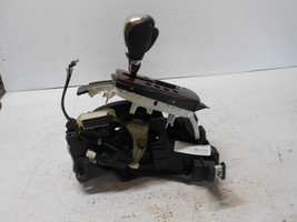 05-10 PONTIAC G6 Automatic Shifter Shift Lever Assembly - $99.99