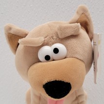 Item image 3