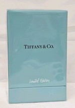 Tiffany &amp; Co. Limited edition 1.7 Oz 50ml Eau De Parfum Spray Women&#39;s  - £58.62 GBP