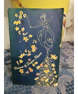 Vintage Iroquois Gas Corporation Christmas Holiday Recipe Booklet - $20.35 CAD