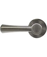 Korky Toilet Repair 6074BP StrongARM Tank Lever Universal to Fit All Tank - $528.14 MXN