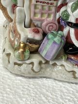 Item image 11