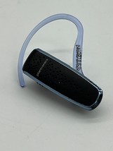 Plantronics M50 In-ear Ear Hook Bluetooth Headset - Black - £55.85 GBP